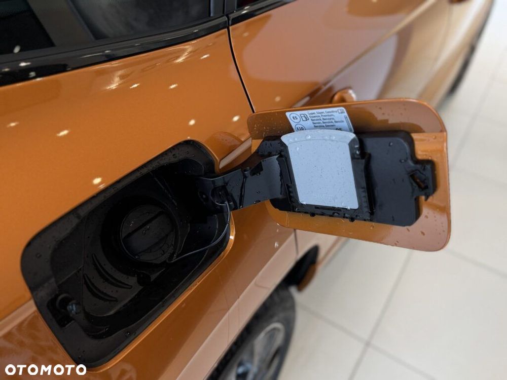 Skoda Karoq 1.5 TSI ACT Sportline DSG - 24