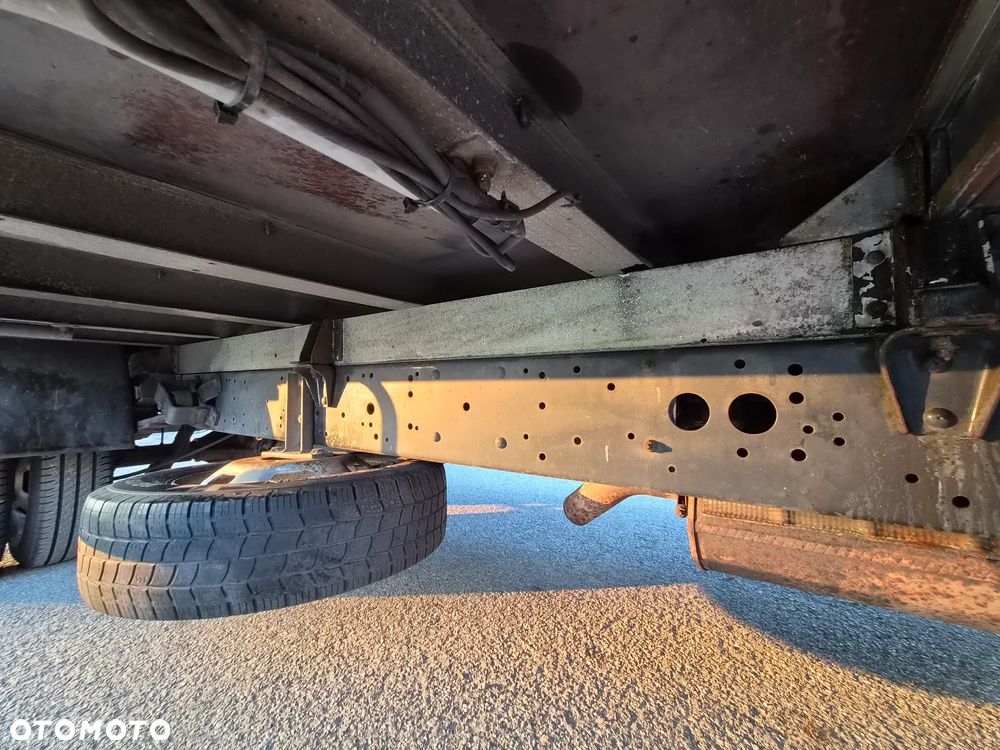 Iveco Daily - 27
