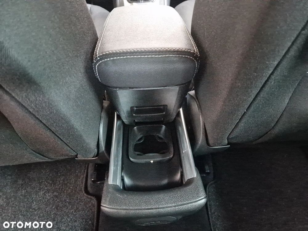 Opel Meriva 1.4 Innovation - 31