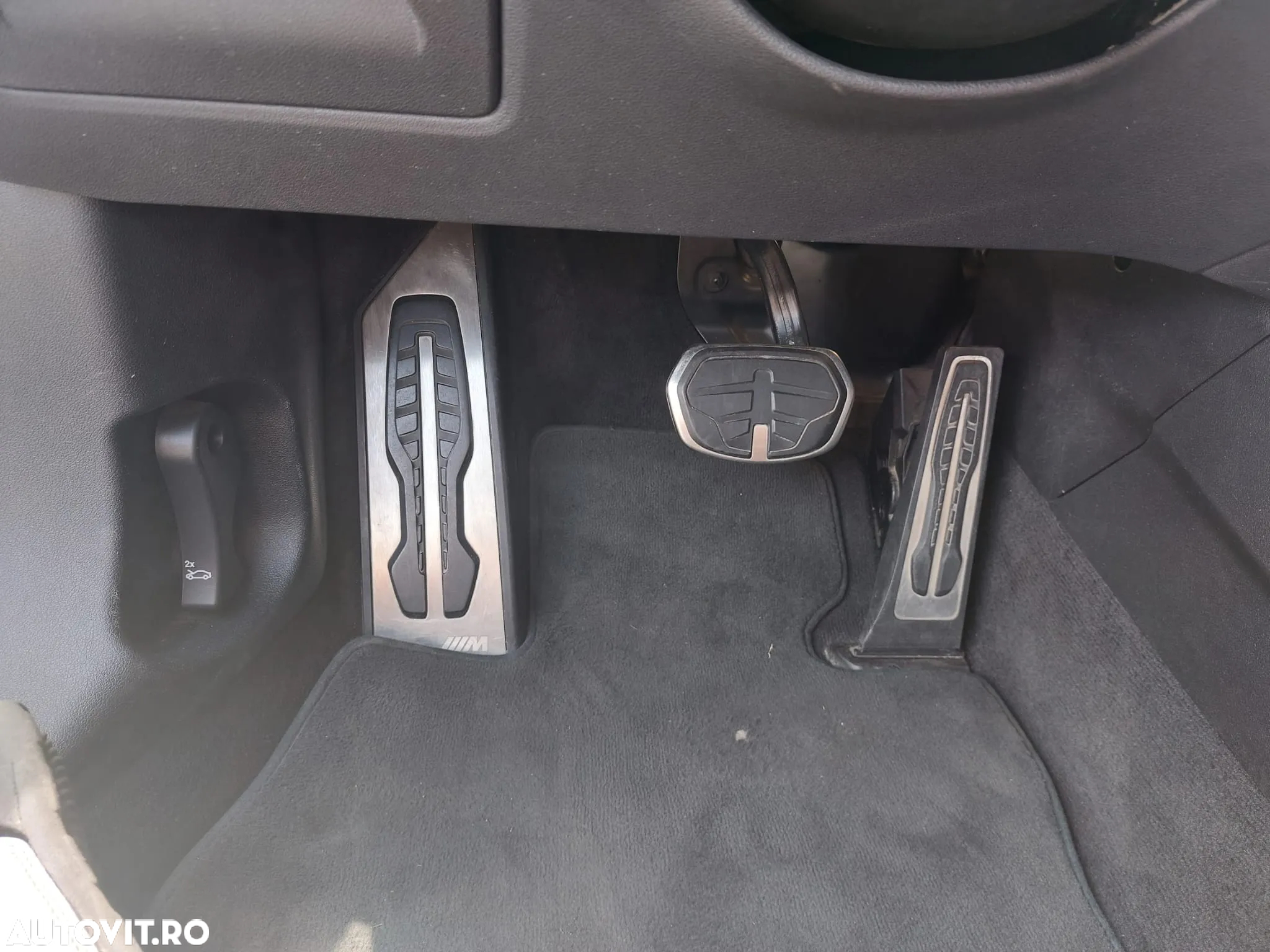 BMW Seria 2 - 23