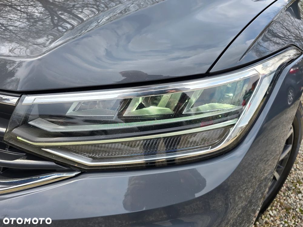 Volkswagen Tiguan 2.0 TDI SCR DSG Life - 11