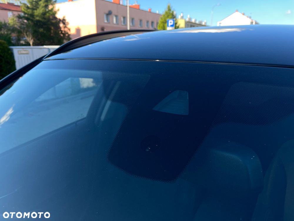 BMW Seria 3 320d Sport Line Shadow - 37