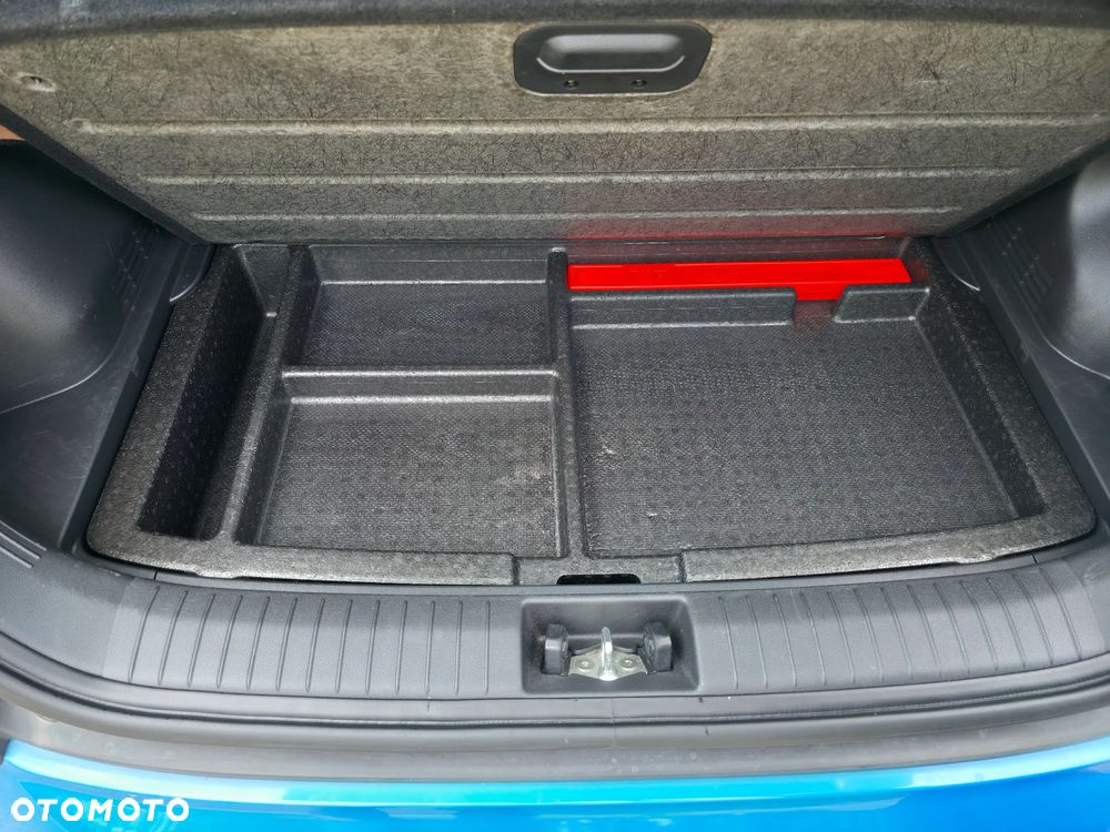 Hyundai Kona - 18