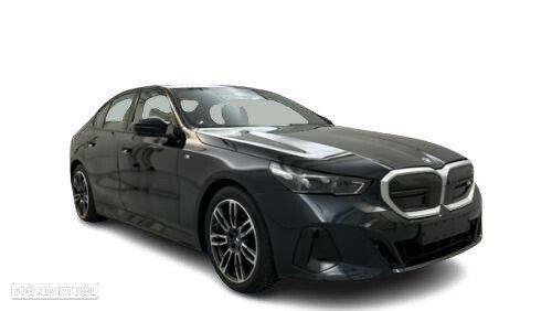 BMW i5 M60 xDrive Pack Desportivo M Pro - 2