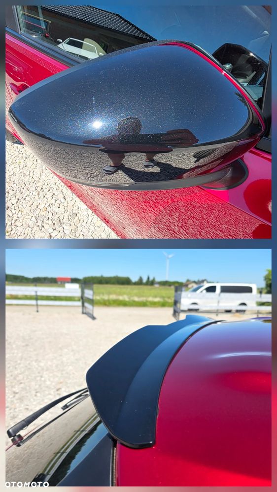 Mazda 2 SKYACTIV-G 90 Homura - 14