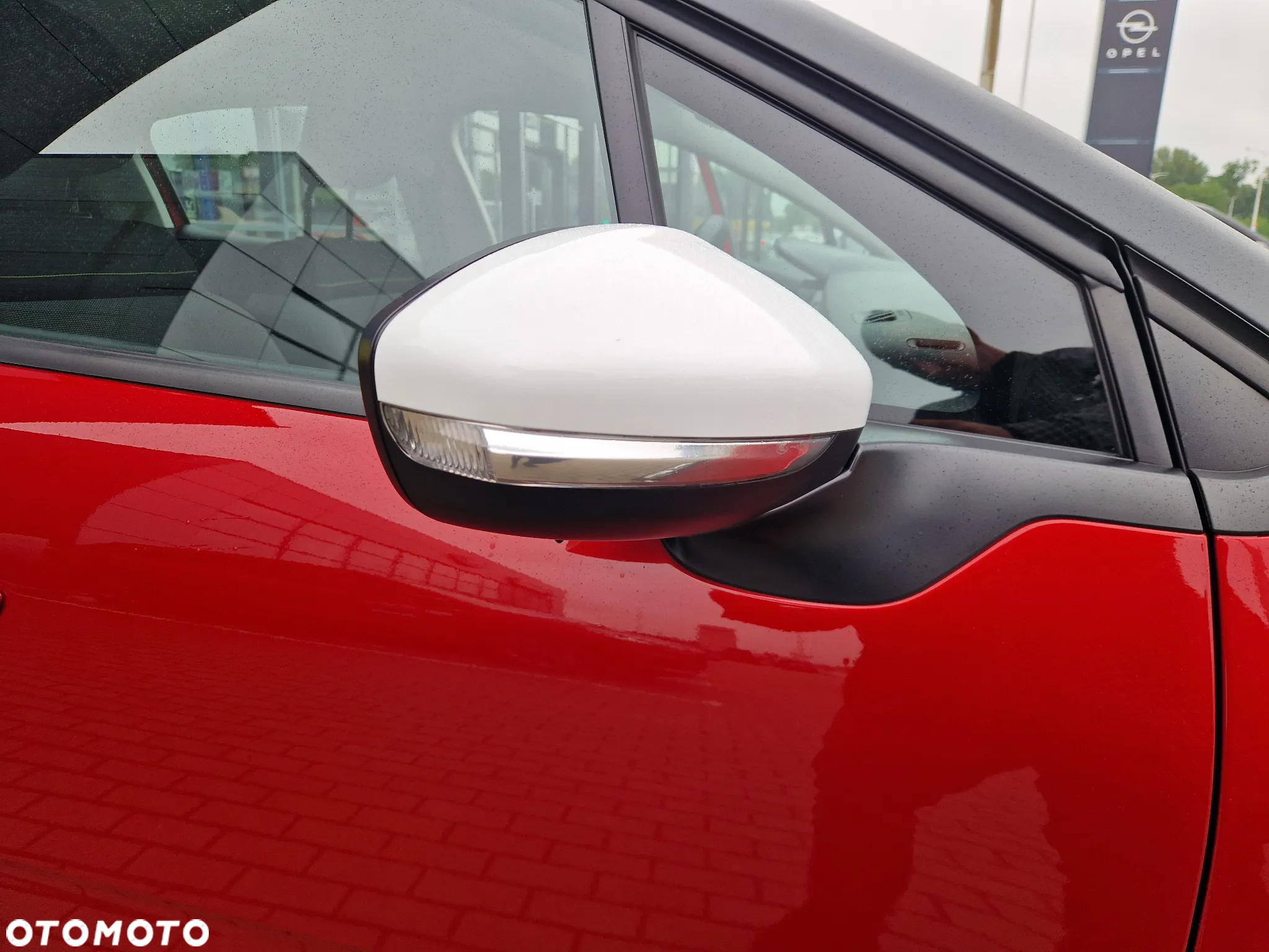 Citroën C3 1.2 PureTech Shine - 28