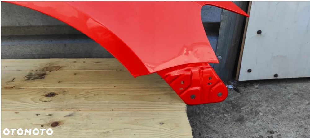 błotnik prawy przód przedni volkswagen golf vi 6 plus / volkswagen golf v 5 plus LR7L LA8X LA7W LA7T LC9X LB9A LA5Q L041 LA3S LC9Z LD5Q LA5S LC5F LC5J LY3D LA6Q LA7T LA5Q LC5F LA5S LR7L LA7W LA3X LB9A L041 LP7X LA5G LA2W LP5X LC5J LD5Q LA5K LY3D LC9X LC9Z L041  LA7W LC9X LB9A LD5Q L041 LO41 LB9A LC9Z LA7T LH5X LR7L LY3D LC5F LM9V L11A LY1L LR8Y LA5Q LY1M LA8X LA5G LR1W LA3X LK7W L30E LA6Q LH3B L80Z LA3S LX6L - 10