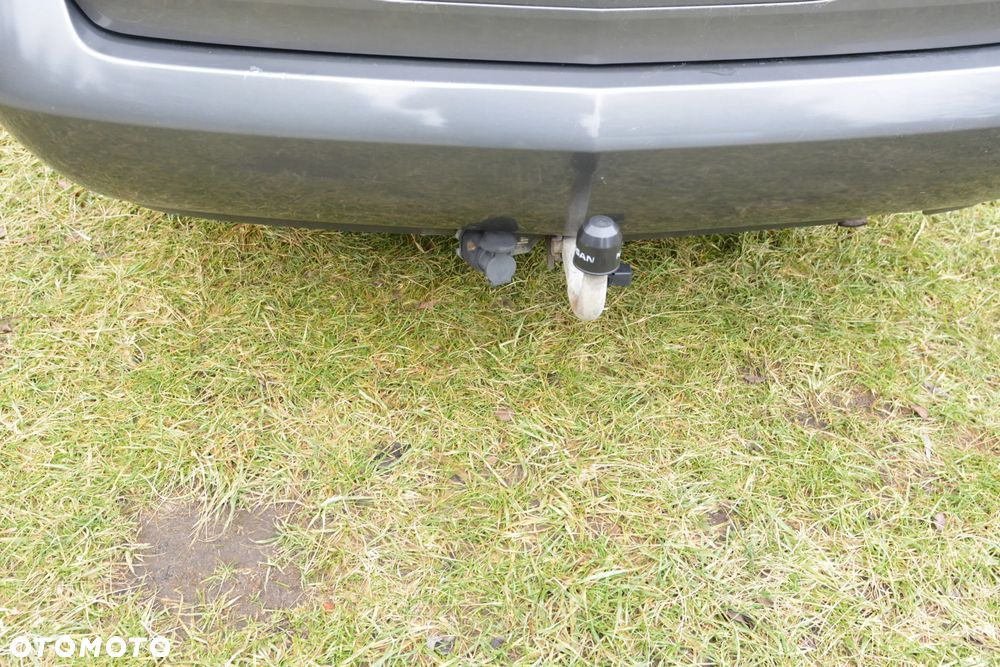 Nissan Primera 1.8 acenta - 18