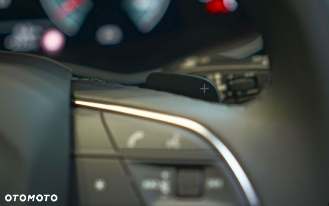 Audi Q8 50 TDI mHEV Quattro Tiptronic - 17