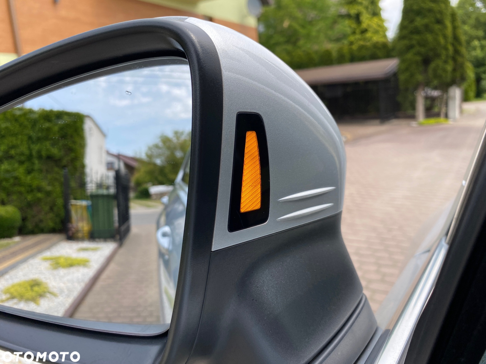 Volkswagen Tiguan 2.0 TDI BMT SCR Highline DSG - 33