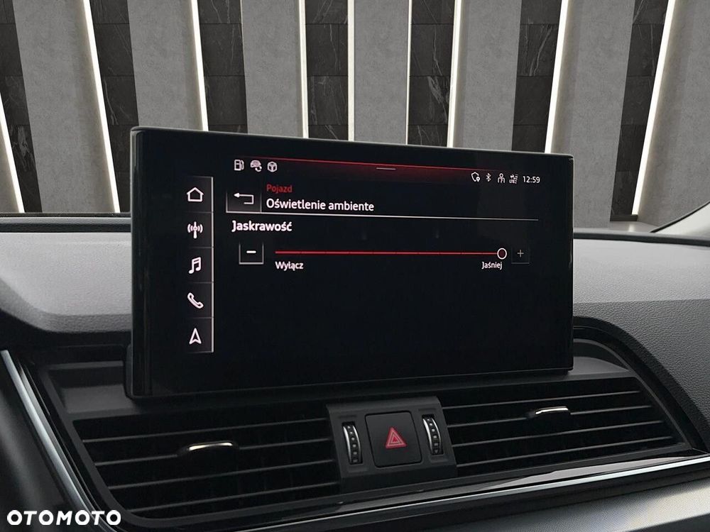 Audi Q5 - 23