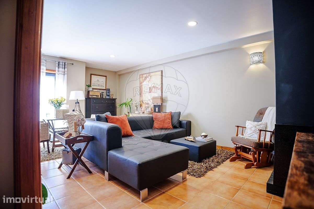 Apartamento T3 para venda - Grande imagem: 3/25
