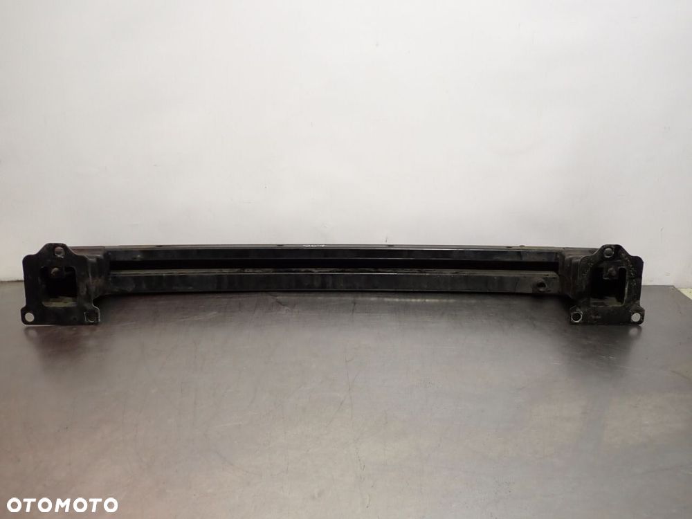 BELKA POD ZDERZAK PRZEDNI PEUGEOT 207 - 6