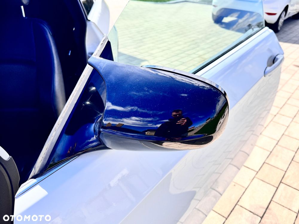 BMW Seria 3 320d - 26