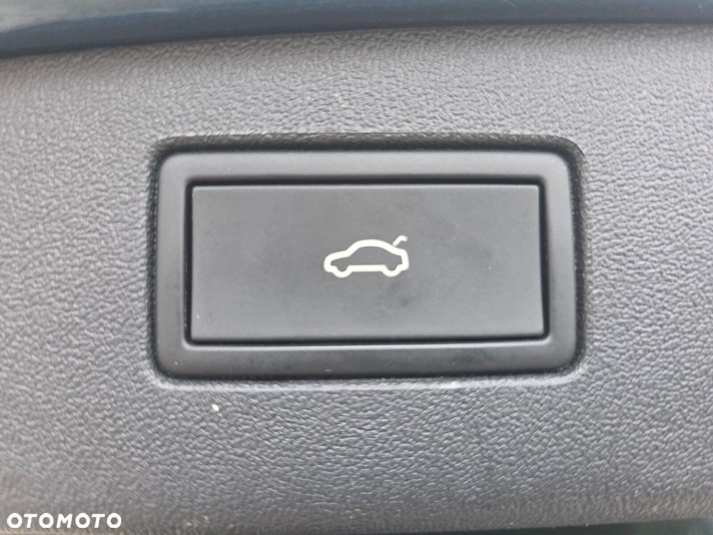 Volkswagen Tiguan 1.5 TSI EVO Elegance DSG - 35