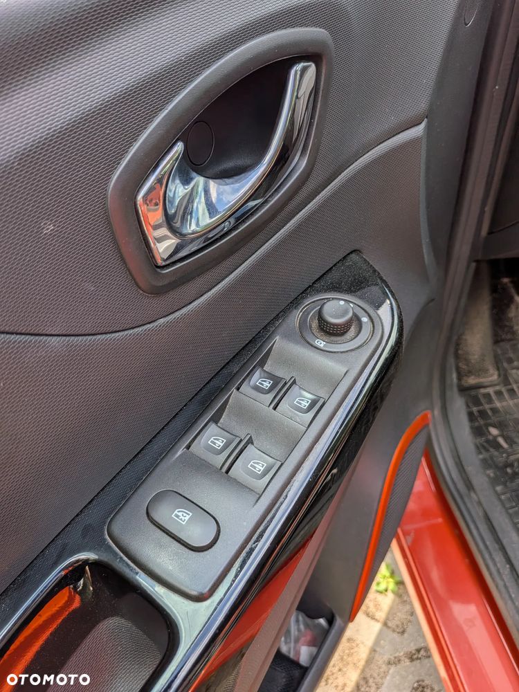 Renault Captur 0.9 Energy TCe Life - 14