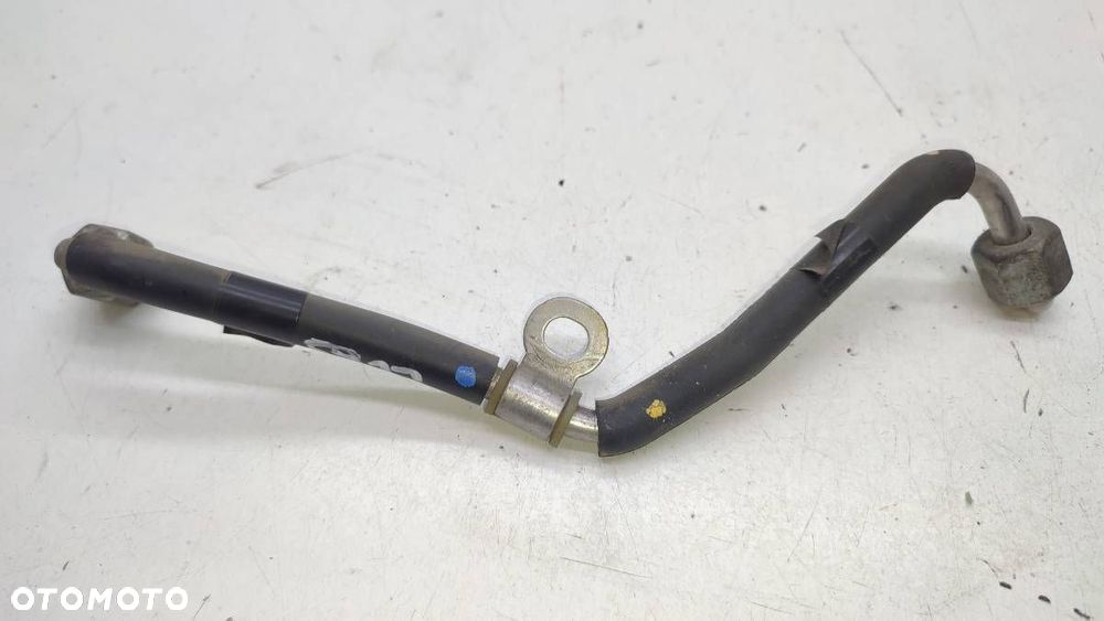 RURKA PRZEWÓD PALIWA KIA SPORTAGE IV 1.6 GDI - 1