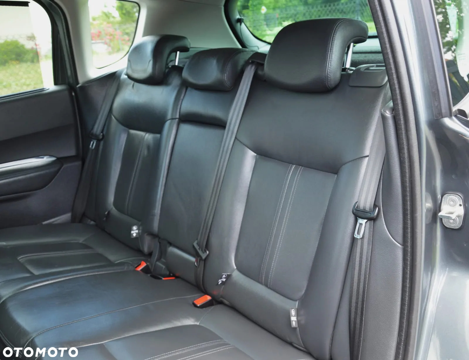 Peugeot 3008 2.0 BlueHDi Active - 39