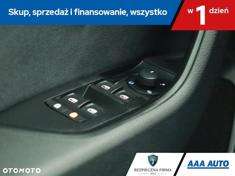 Skoda Superb - 18