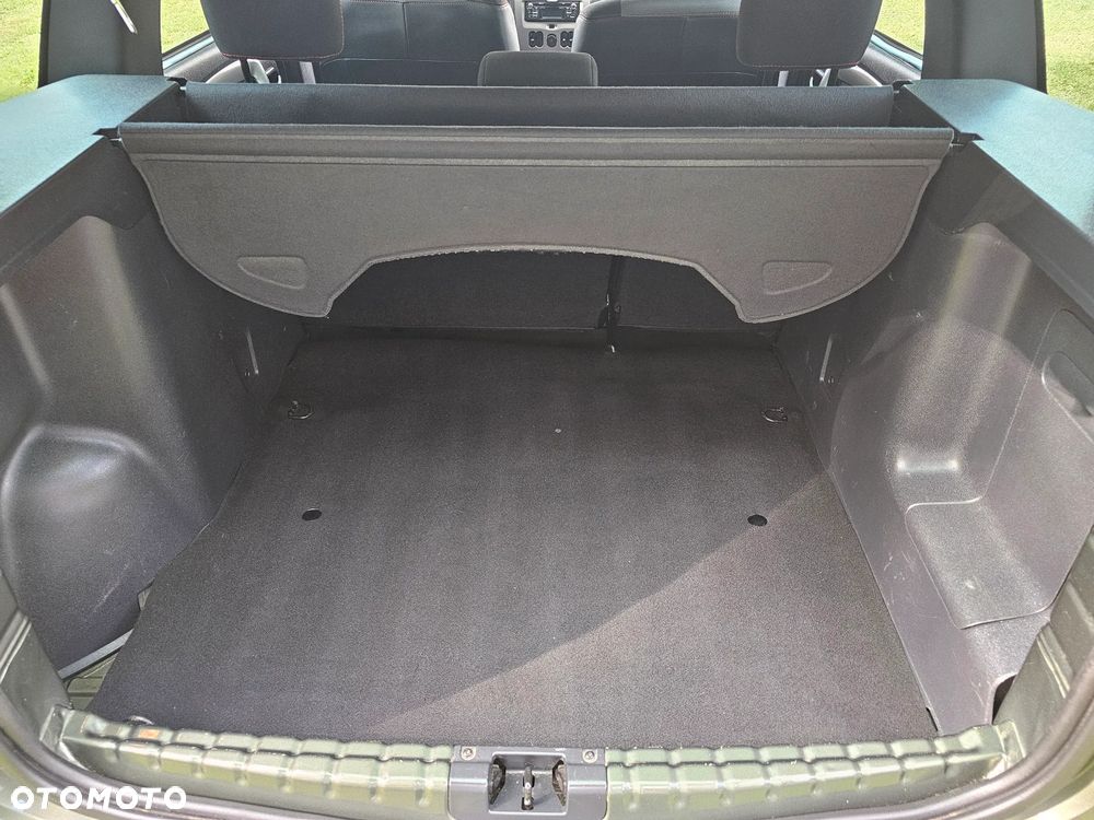 Dacia Duster 1.6 Laureate - 22