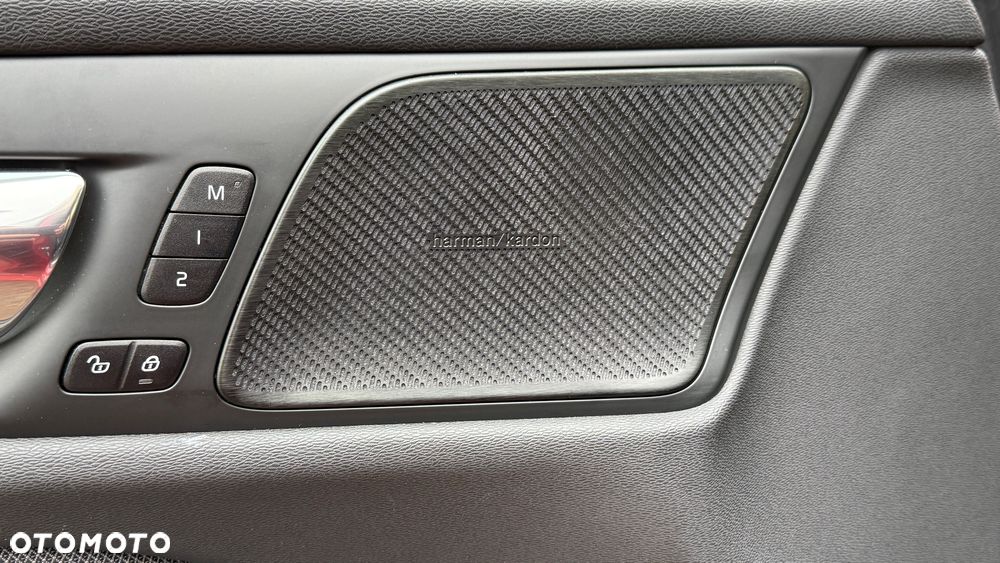 Volvo S60 - 17