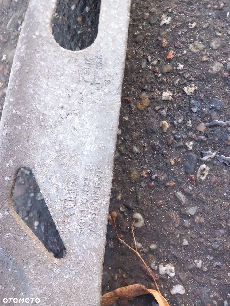 Belka silnika Audi 8K0.199.521.Q (K) Q5 A6 C7 - 2