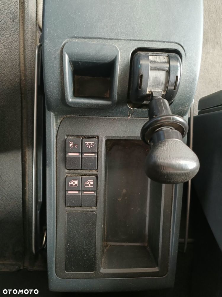MAN TGX26.560 - 33