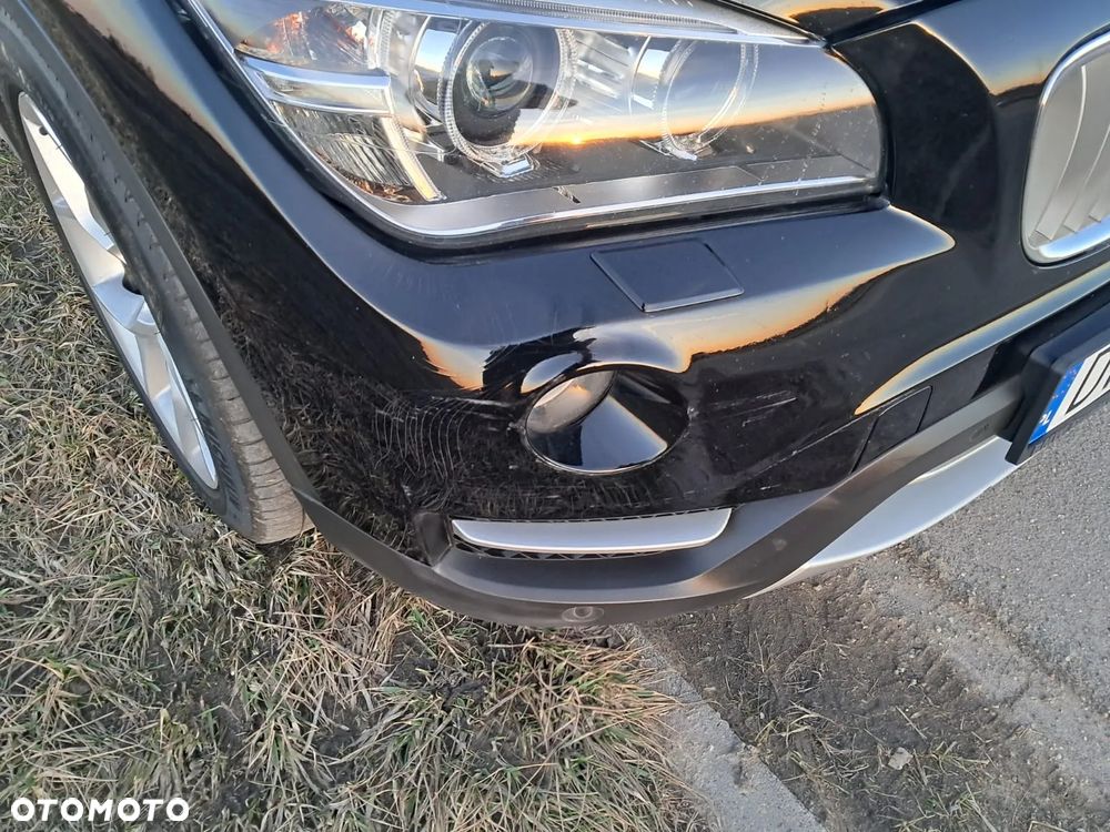 BMW X1 - 25