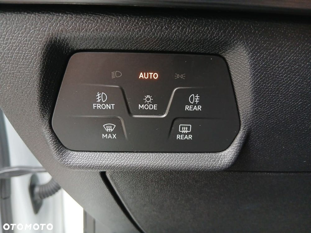 Cupra Formentor 1.5 TSI DSG - 18