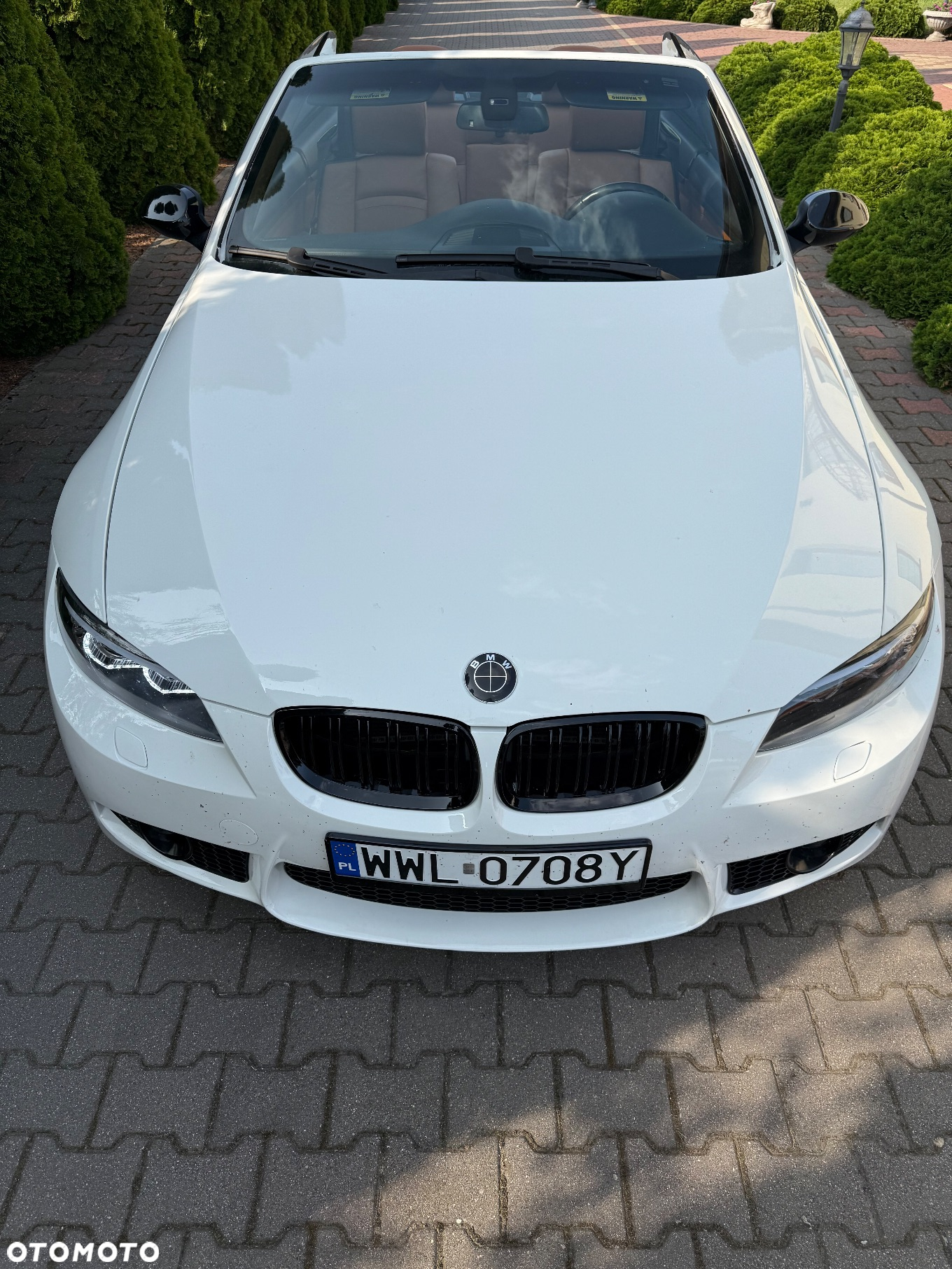 BMW Seria 3 - 3