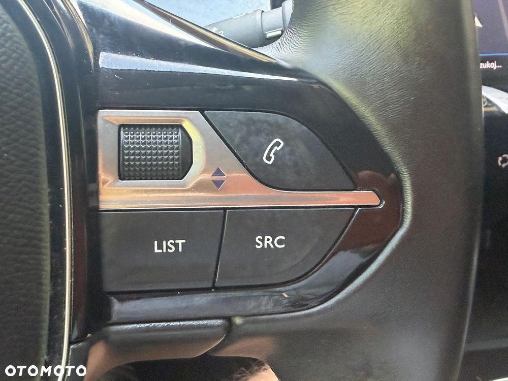Peugeot 508 BlueHDi 130 Active - 18