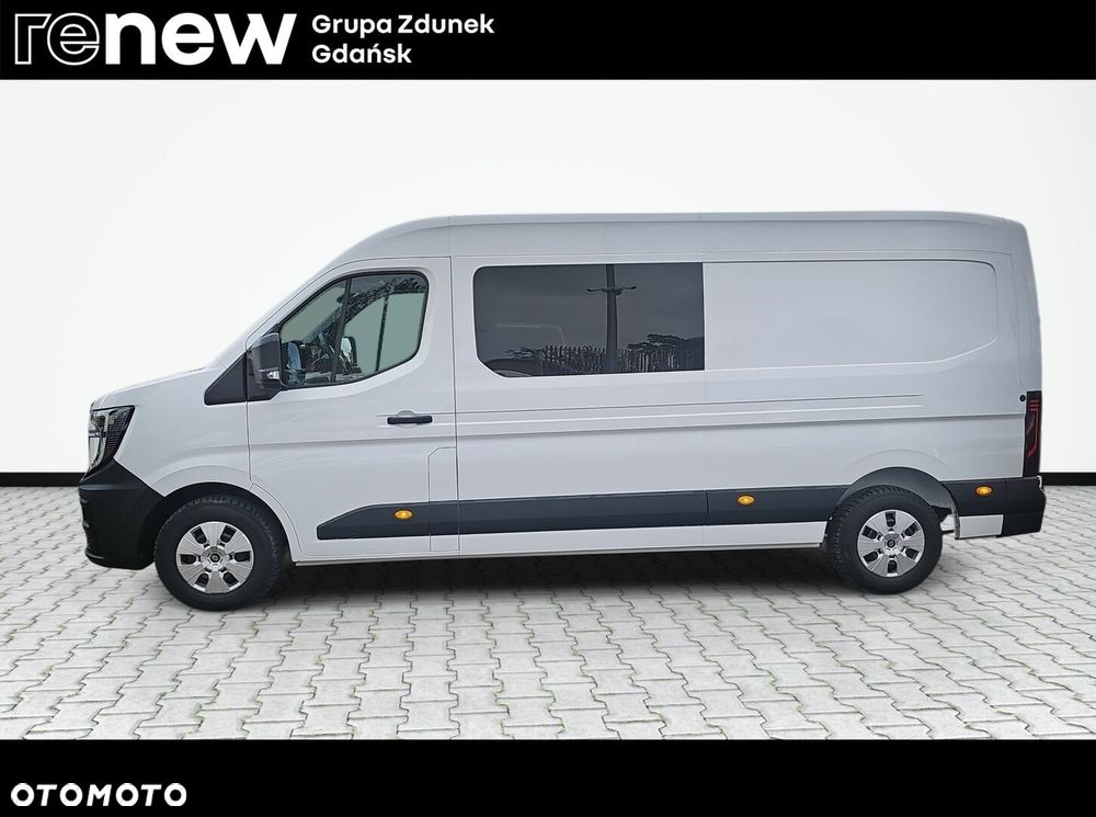 Renault Master - 13