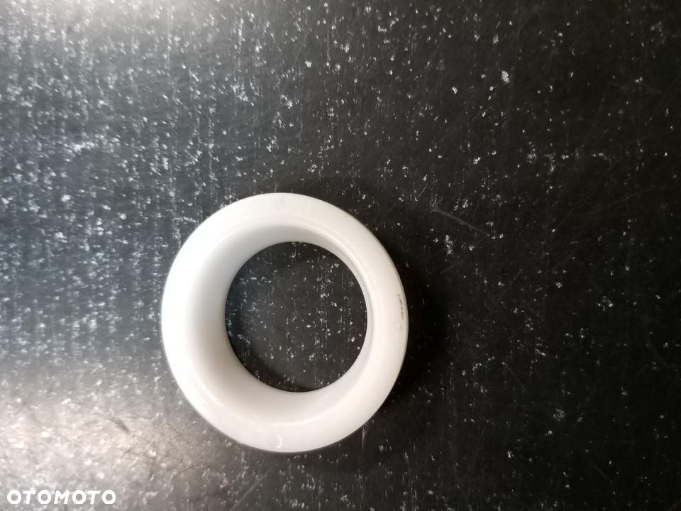 Miseczka teflonowa  dźwigni zmiany biegów Cinquecento - 1