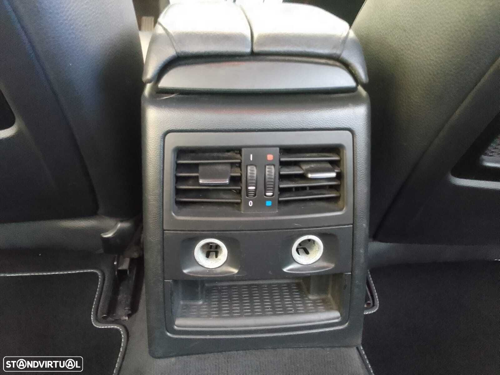 BMW 320 - 17