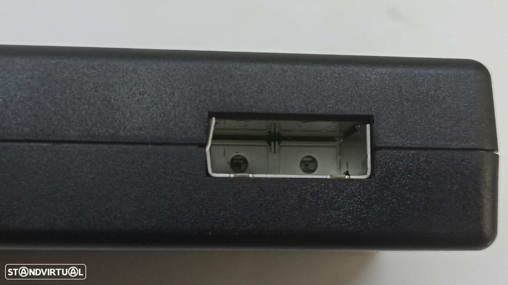 QUADRO ELÉTRICO MERCEDES CLASE S (W220) BERLINA 320 CDI (220.025) - 3