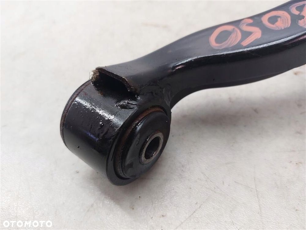 WAHACZ PRZÓD LEWY GÓRNY SSANGYONG REXTON I 2.7 XDI 01-06R - 6