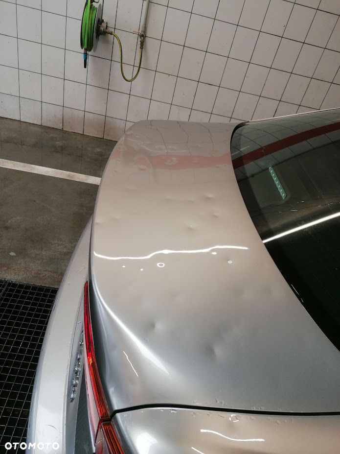 Lexus IS 300h Elegance - 20