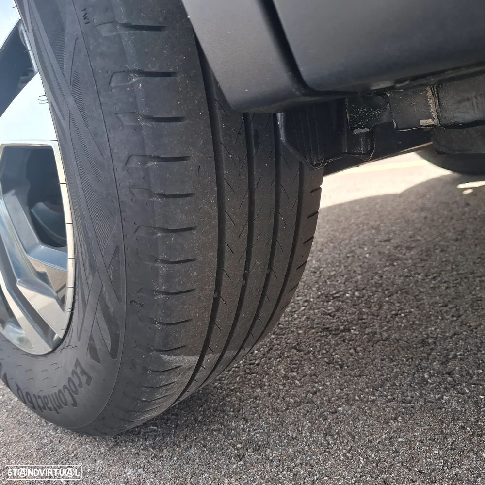 Peugeot 2008 1.2 PureTech GT - 7