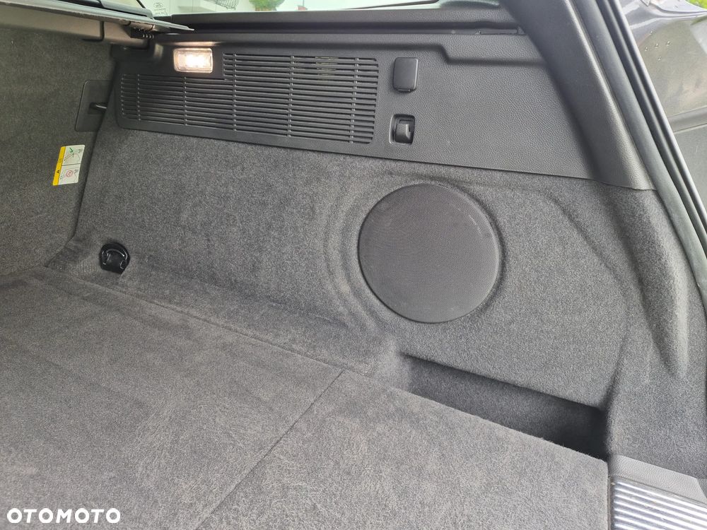Ford Mondeo 2.0 TDCi STart-Stopp PowerShift-Aut Titanium - 19