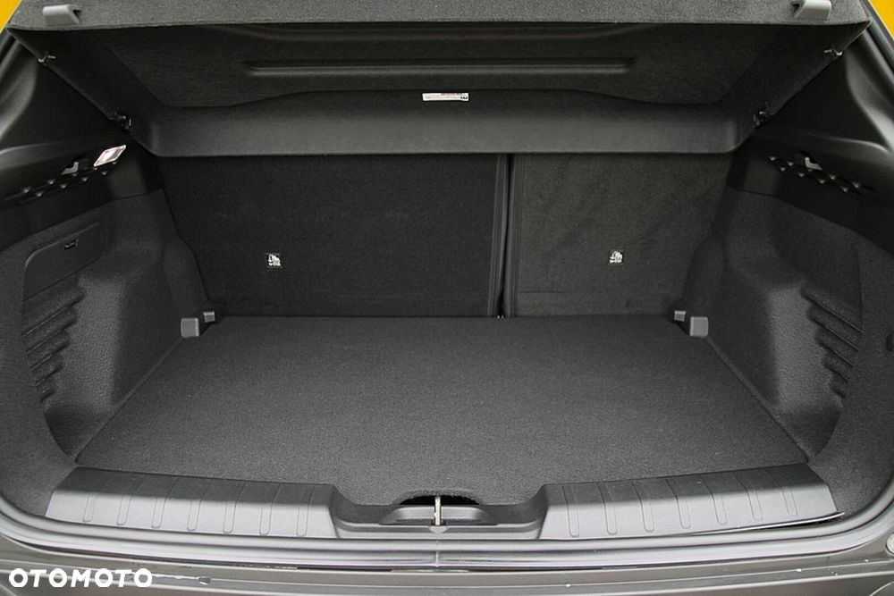 Jeep Avenger 1.2 GSE T3 Summit FWD - 13