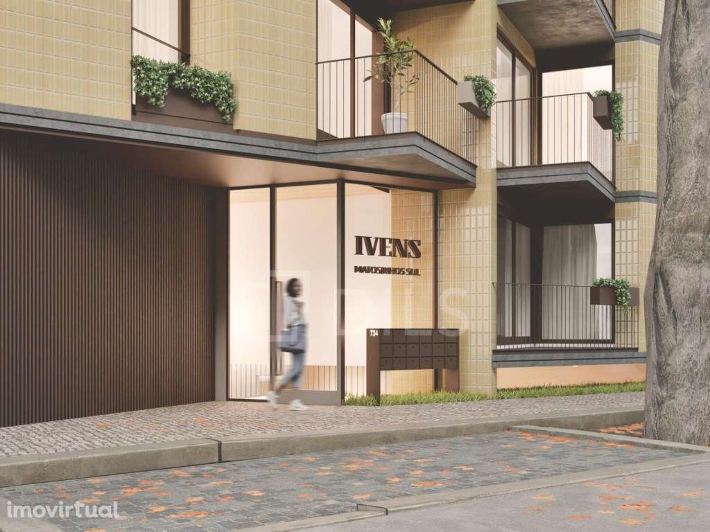 Carofini - Grande imagem: 3/30