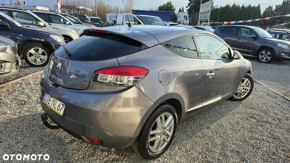 Renault Megane - 13