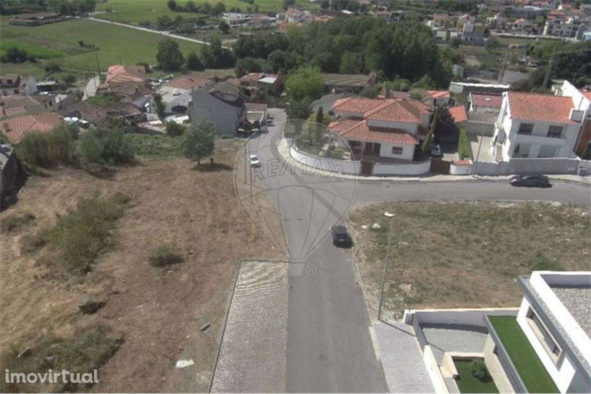 Terreno  para venda - Grande imagem: 5/5