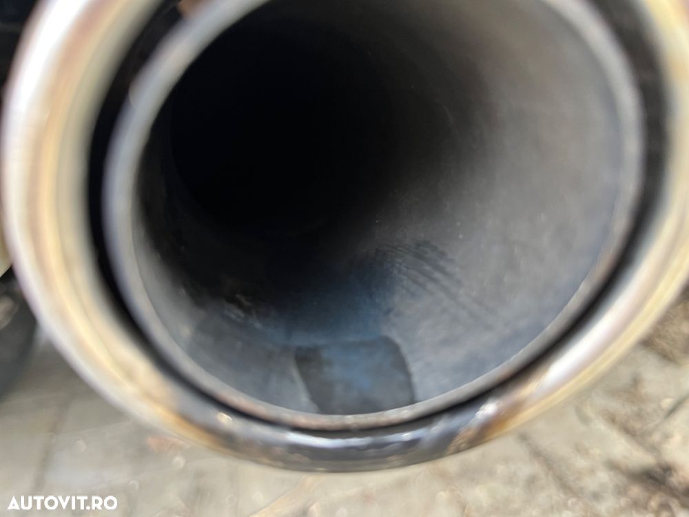 Ford Kuga 2.0 TDCi 4x4 Aut. Individual - 10