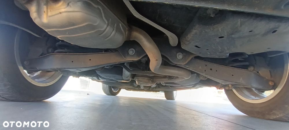 Audi Q3 2.0 TDI Quattro Sport S tronic - 24