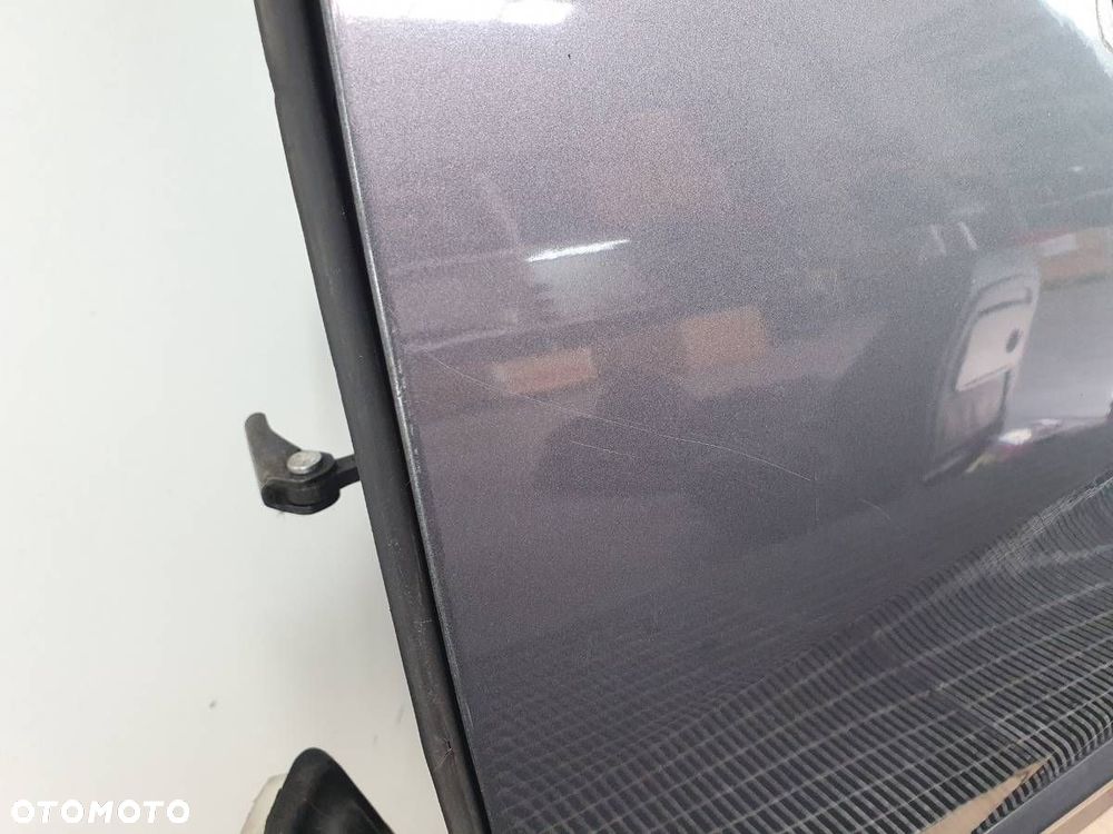 DRZWI PRZÓD LEWE KTQ PEUGEOT 308 I T7 HB 5D KOMBI SW - 5