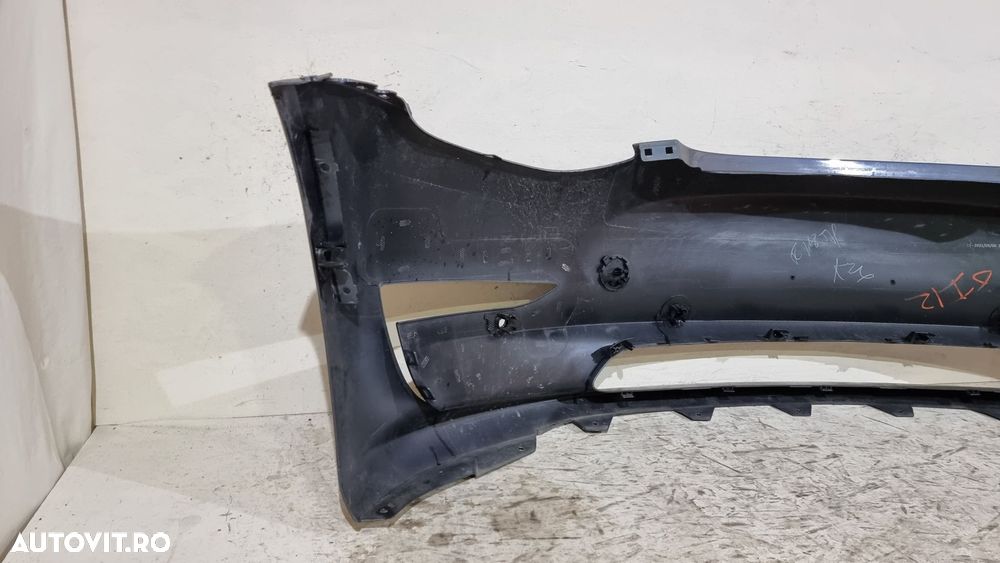 Bara fata Tesla 3, 2018, 2019, 2020, 2021, 2022. - 3