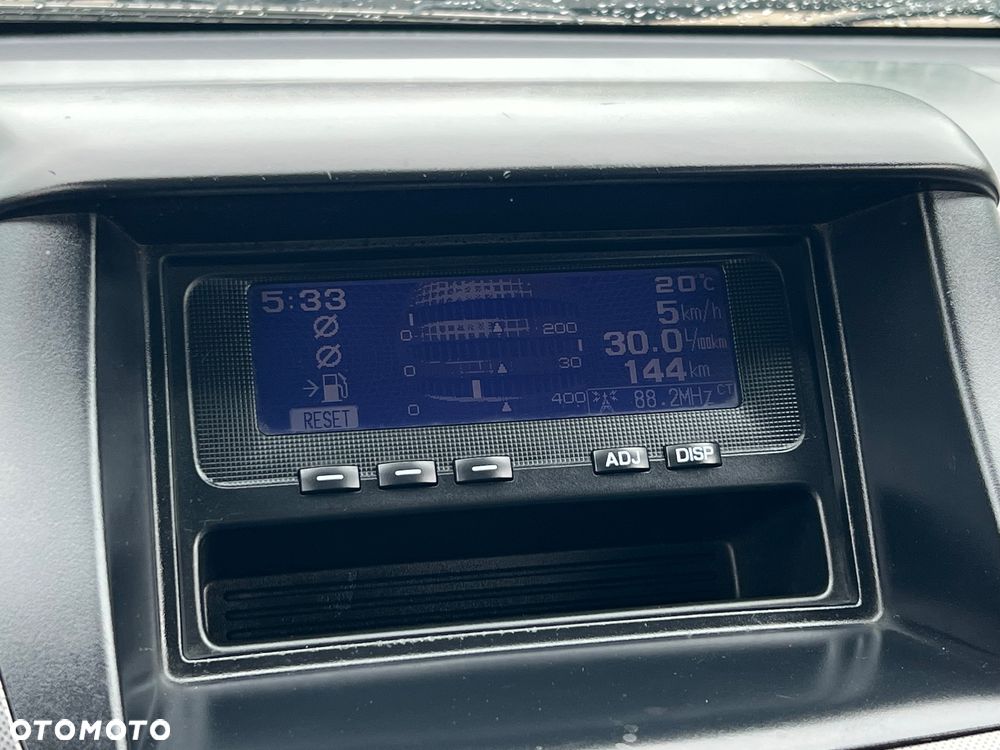 Mitsubishi L200 2.5 DID Special Edition - 15