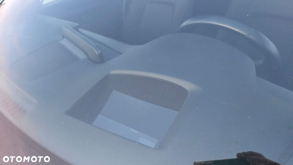 Mazda 3 SKYACTIV-G 120 Exclusive-Line - 15