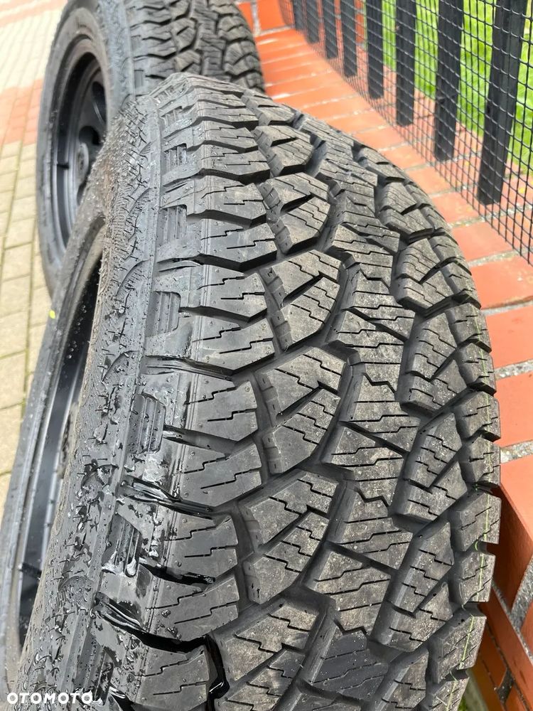 Jeep Wrangler 3.6 X - 28